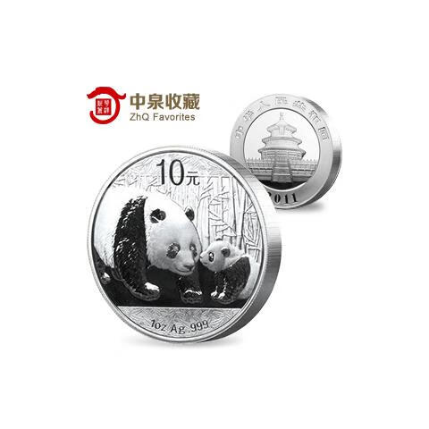 猫币(猫鼻支是什么症状)