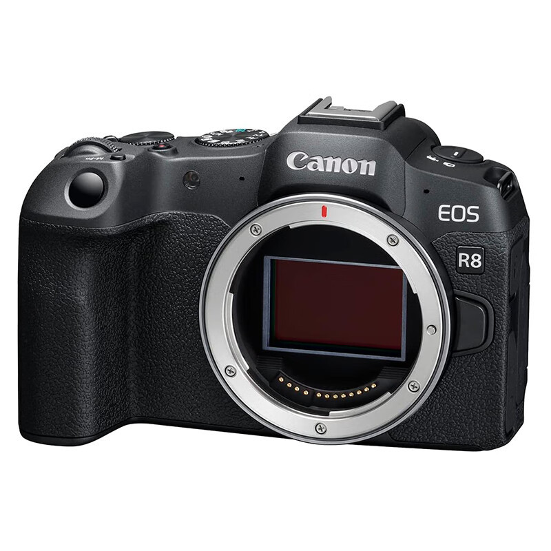 EOS(eos60d使用教程)