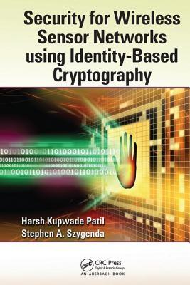 Crypto(cryptology)