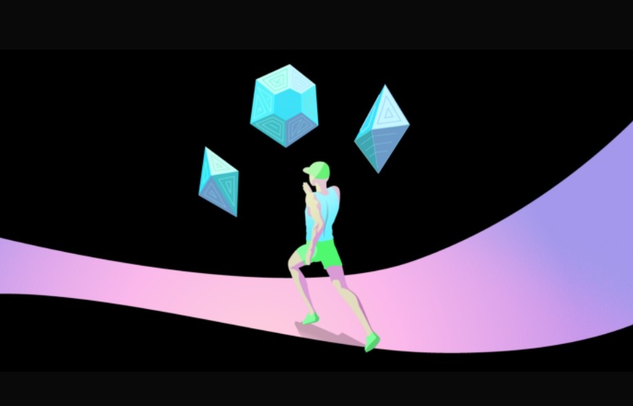 STEPN(step能用ug打开吗)