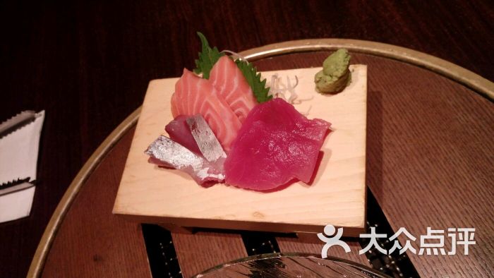 牛藏(牛藏马居是什么生肖)