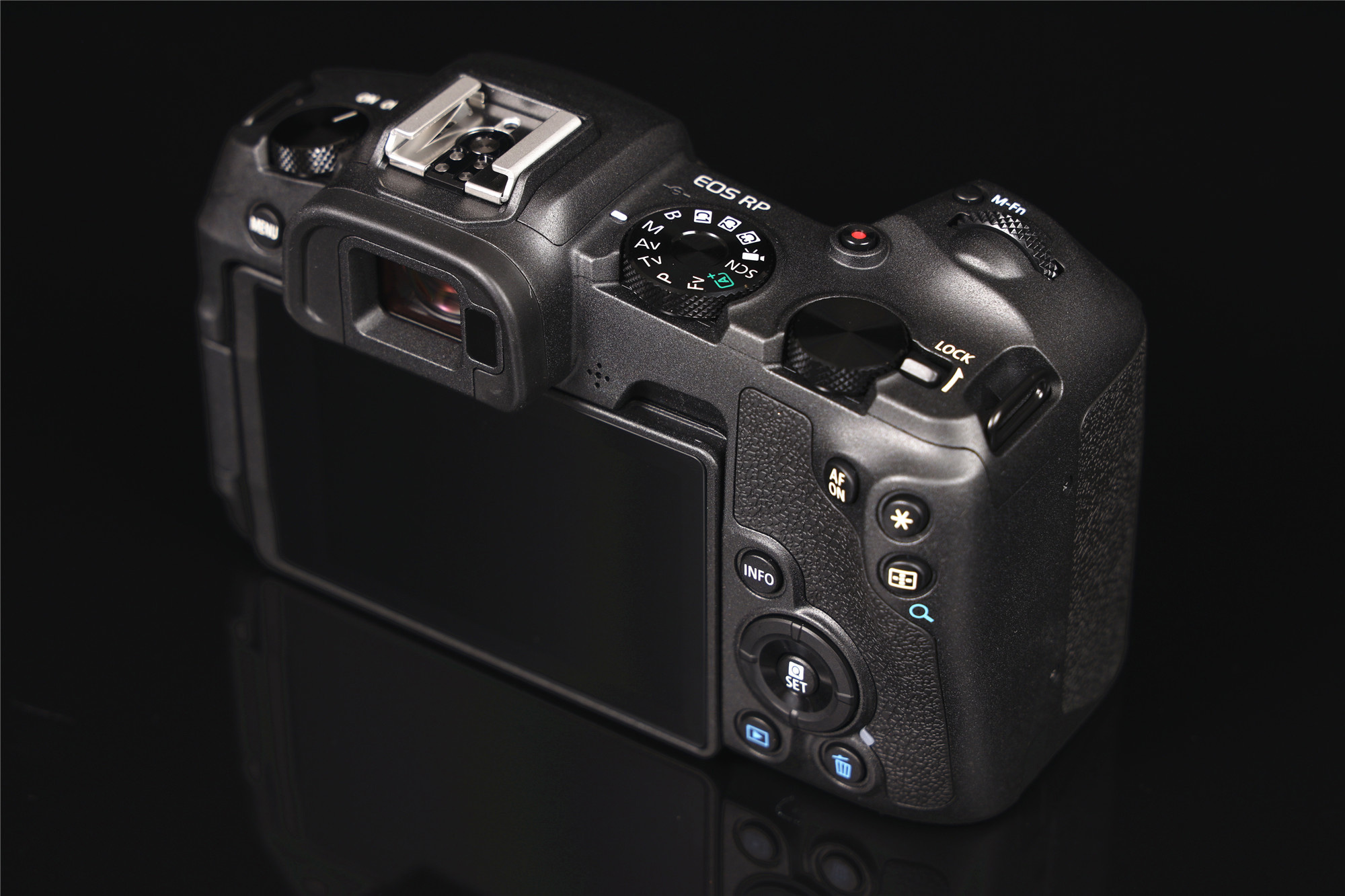 EOS行情(eos价格今日行情美元)