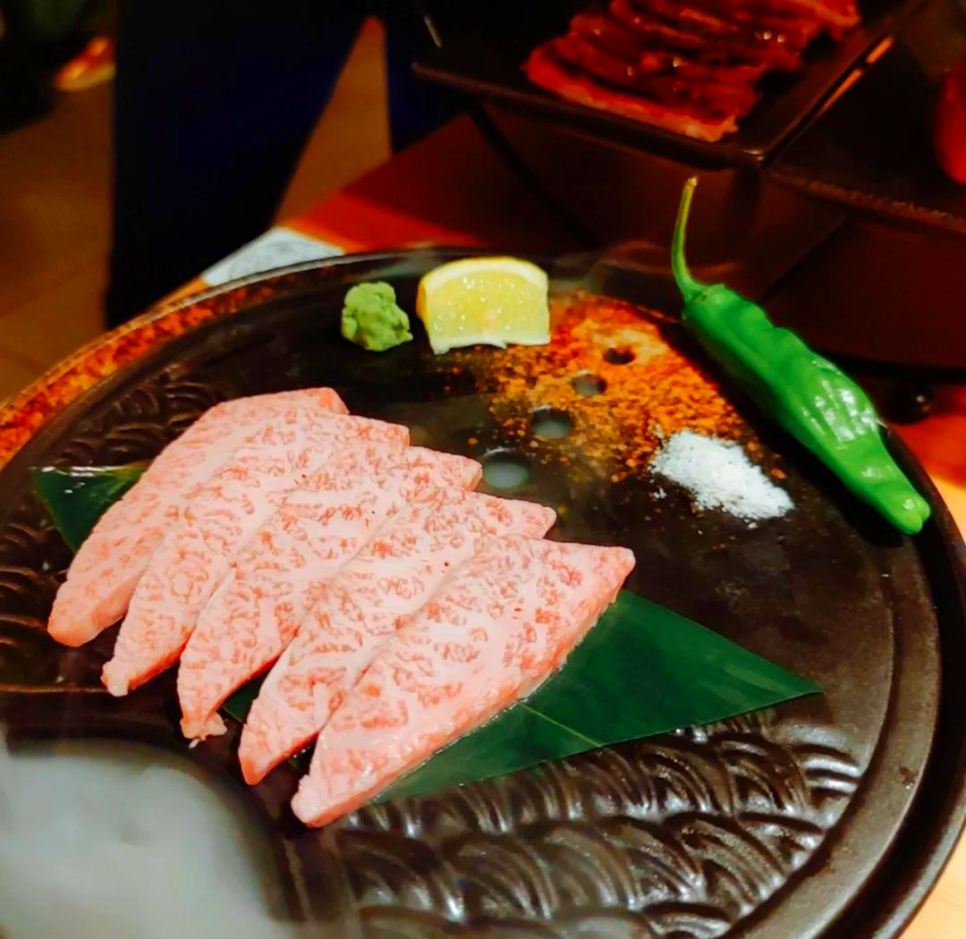 牛藏(牛藏头诗)