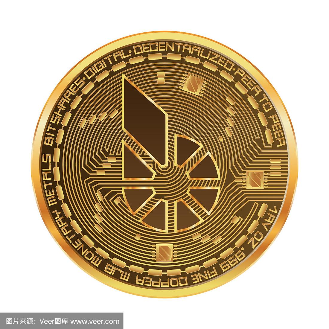 比特股(中国为什么封杀比特币)