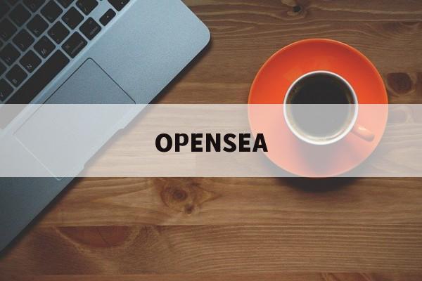 OPENSEA(Opensearch)