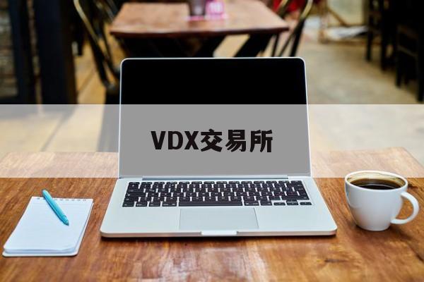 VDX交易所(vdl币交易所)